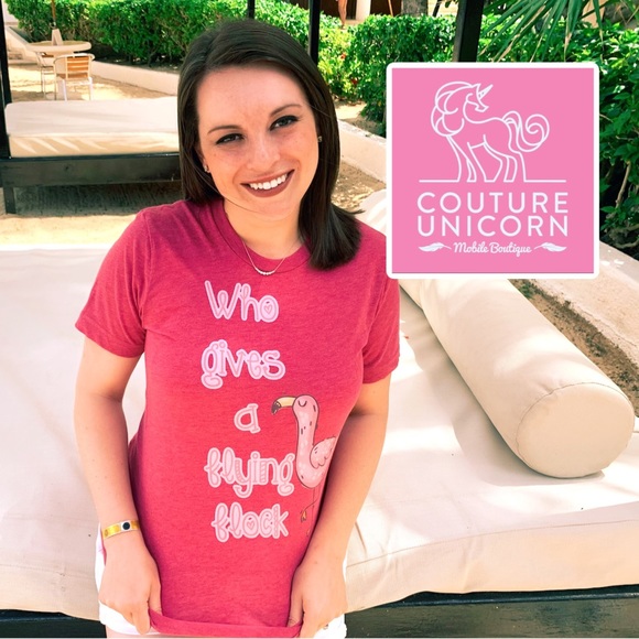 Meet your Posher, Rachel - Picture 3 of 4